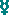 Mer1.bmp (1258 bytes)